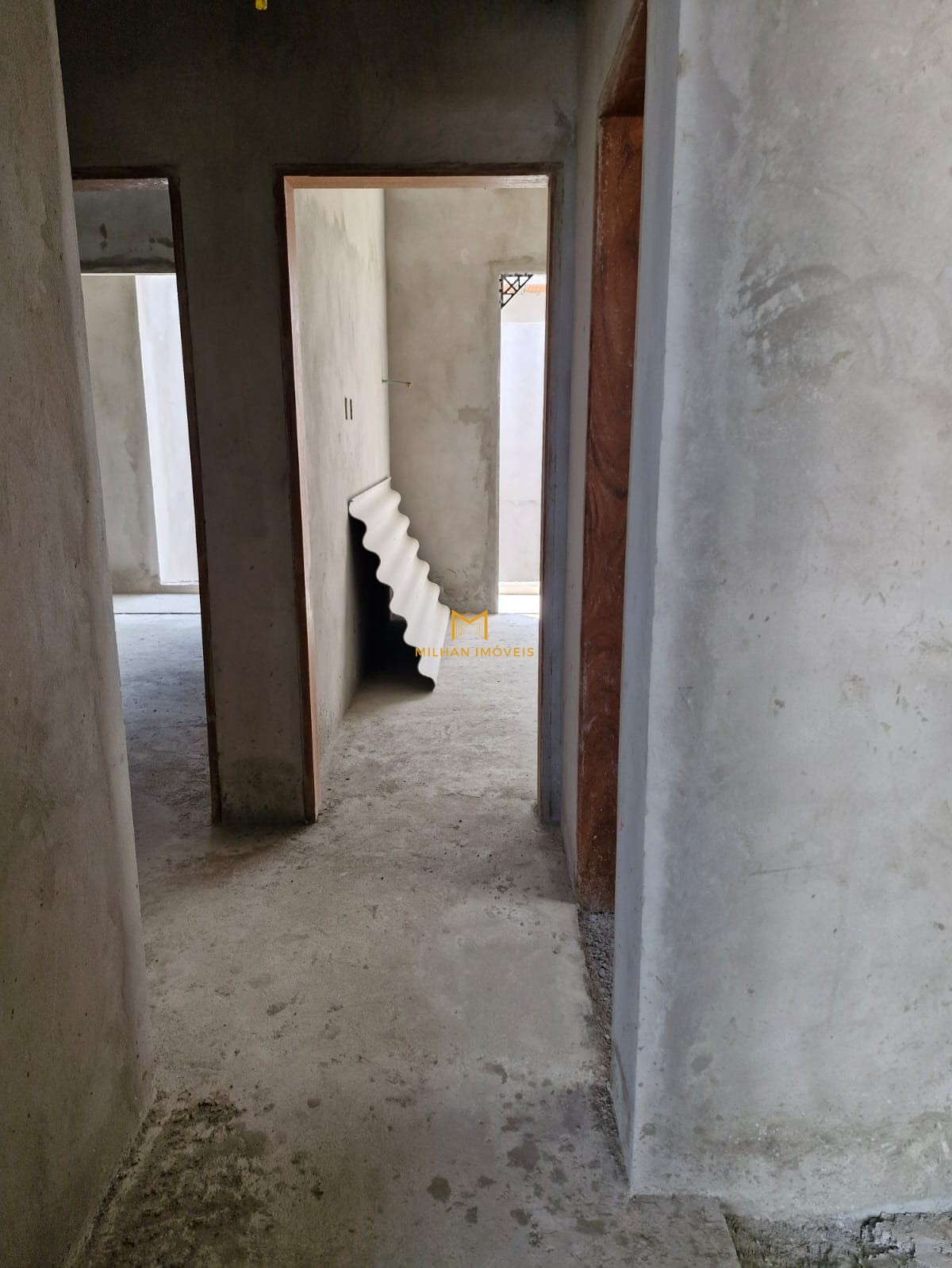 Casa, 3 quartos, 150 m² - Foto 24