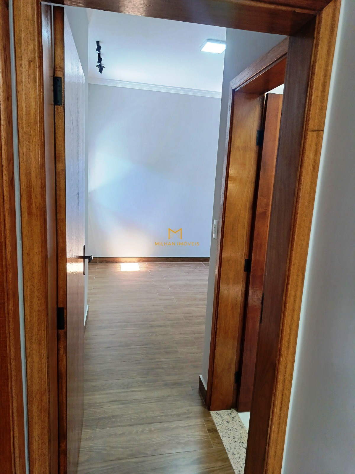 Casa, 3 quartos - Foto 40
