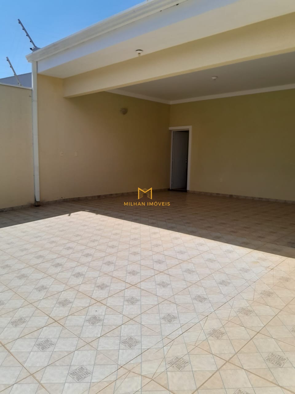 Casa, 3 quartos - Foto 27