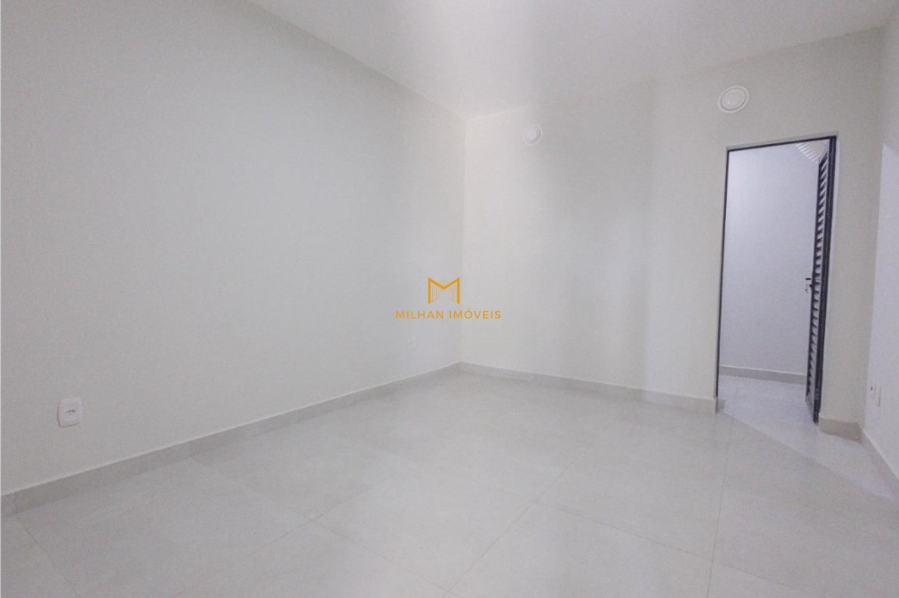 Casa, 4 quartos - Foto 6