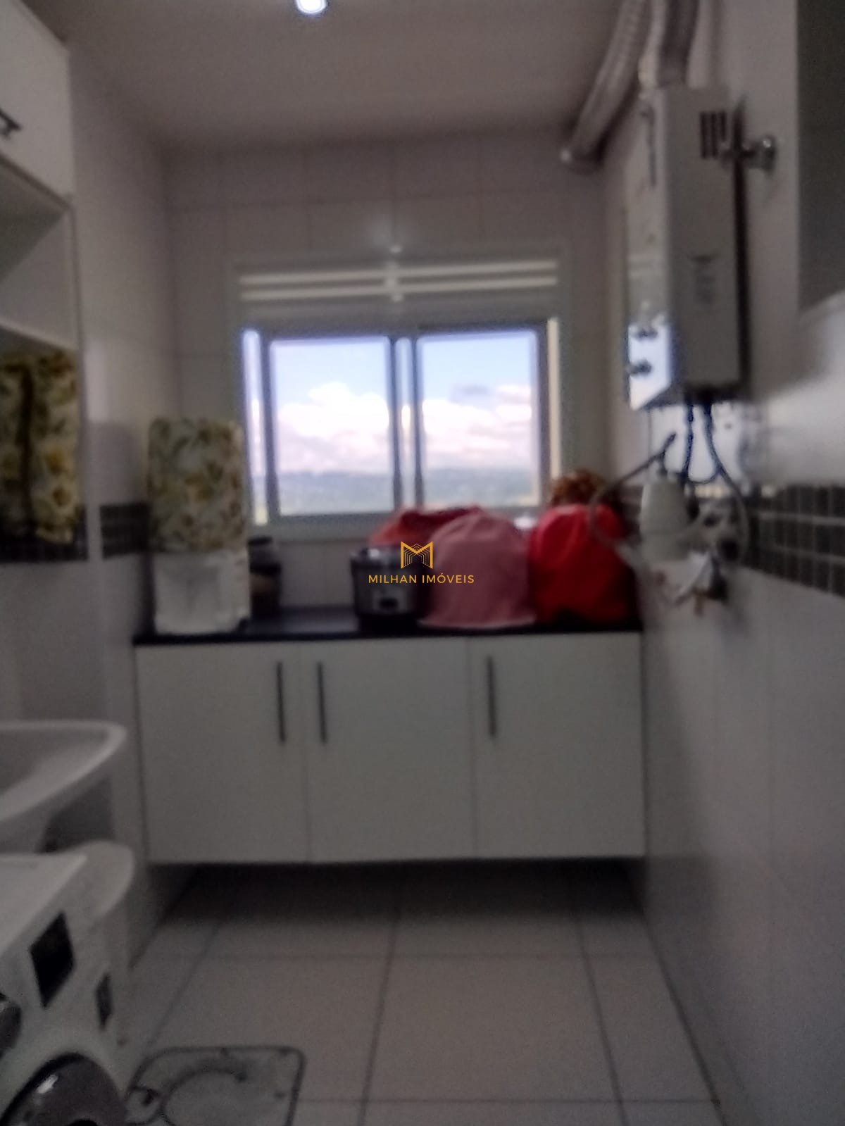 Apartamento, 3 quartos, 86 m² - Foto 15