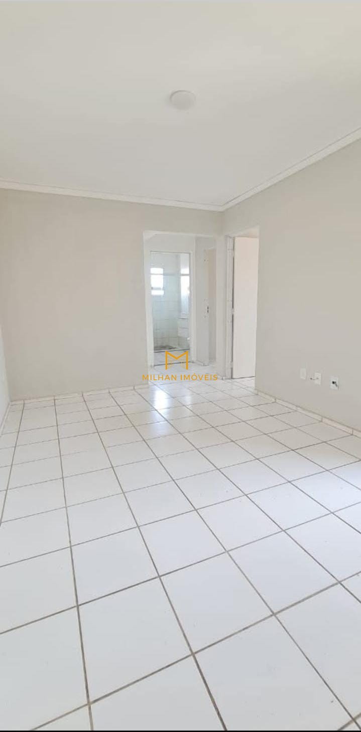 Apartamento, 2 quartos, 53 m² - Foto 23