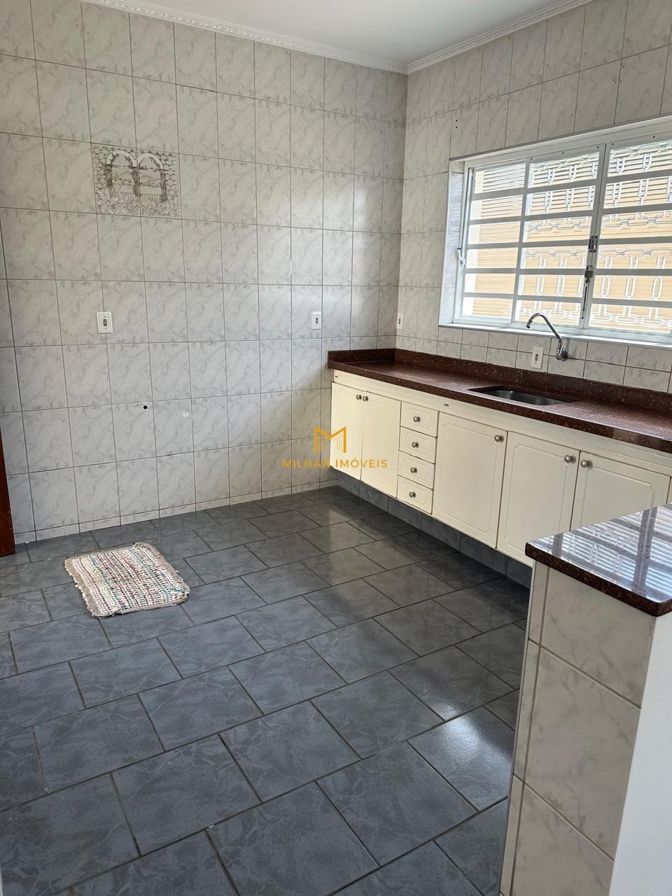 Casa, 3 quartos - Foto 9