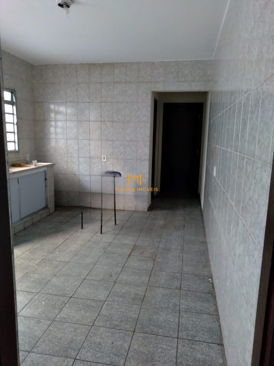 Casa, 1 quarto, 125 m² - Foto 5