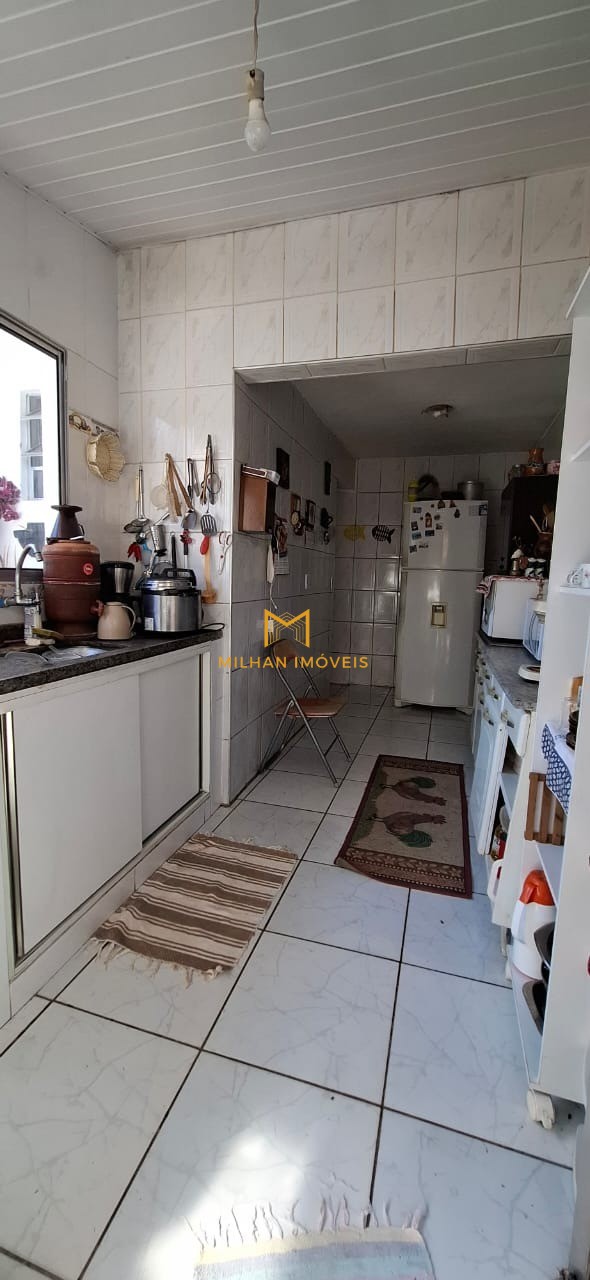 Casa, 2 quartos - Foto 6