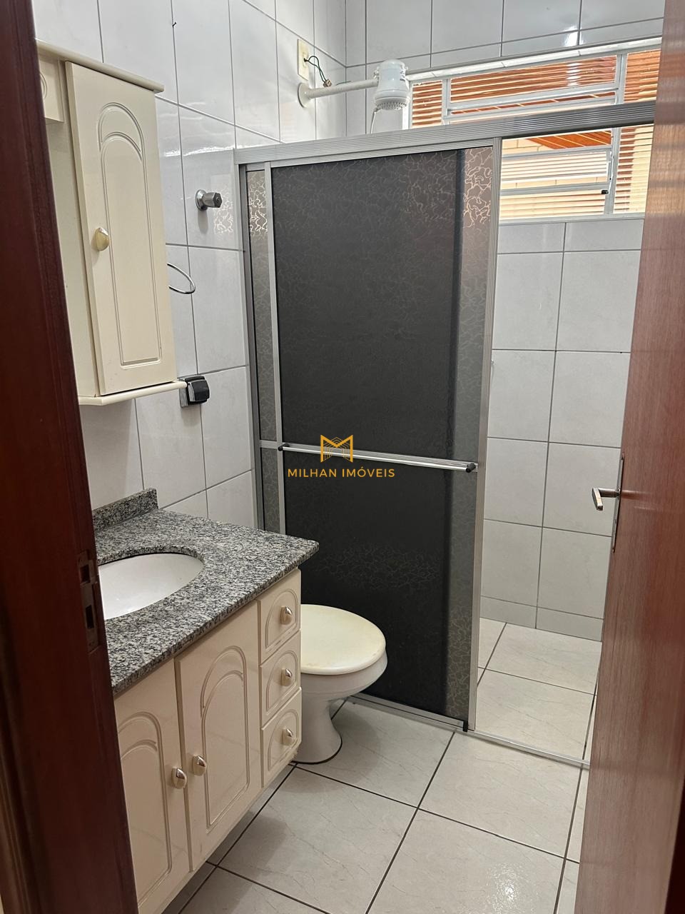 Casa, 3 quartos - Foto 15