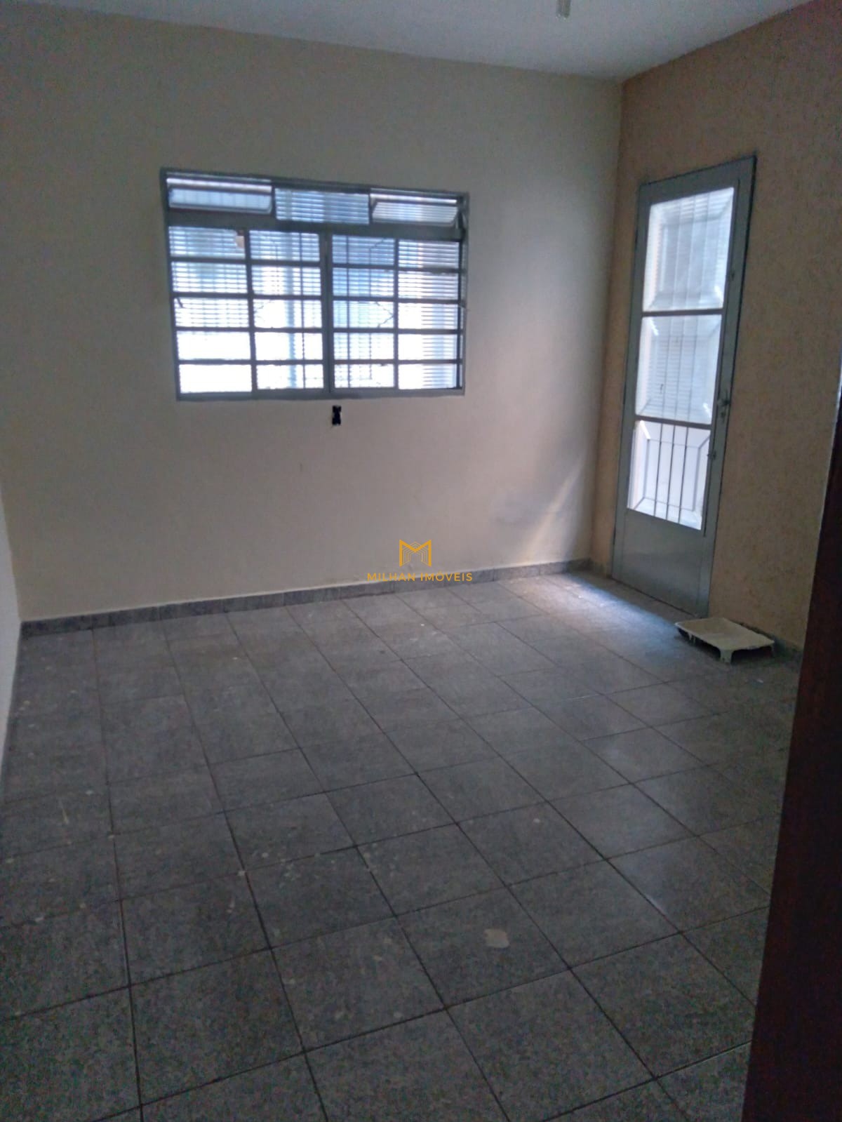 Casa, 1 quarto, 125 m² - Foto 2