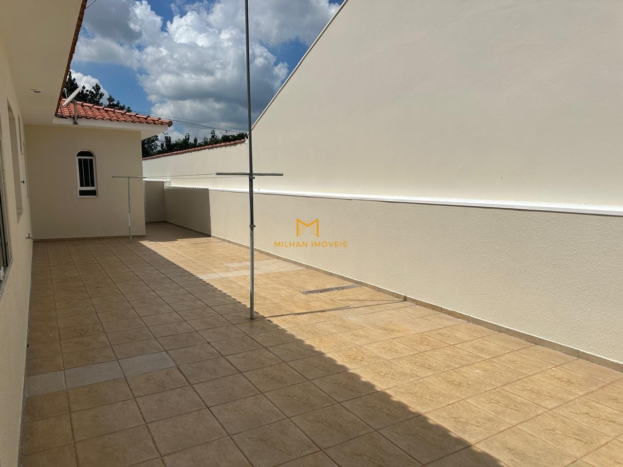 Casa, 3 quartos - Foto 20
