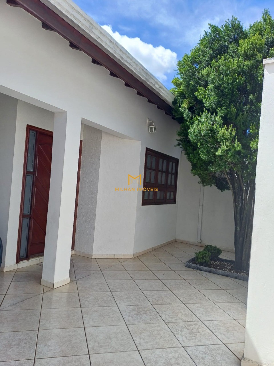 Casa, 3 quartos - Foto 24