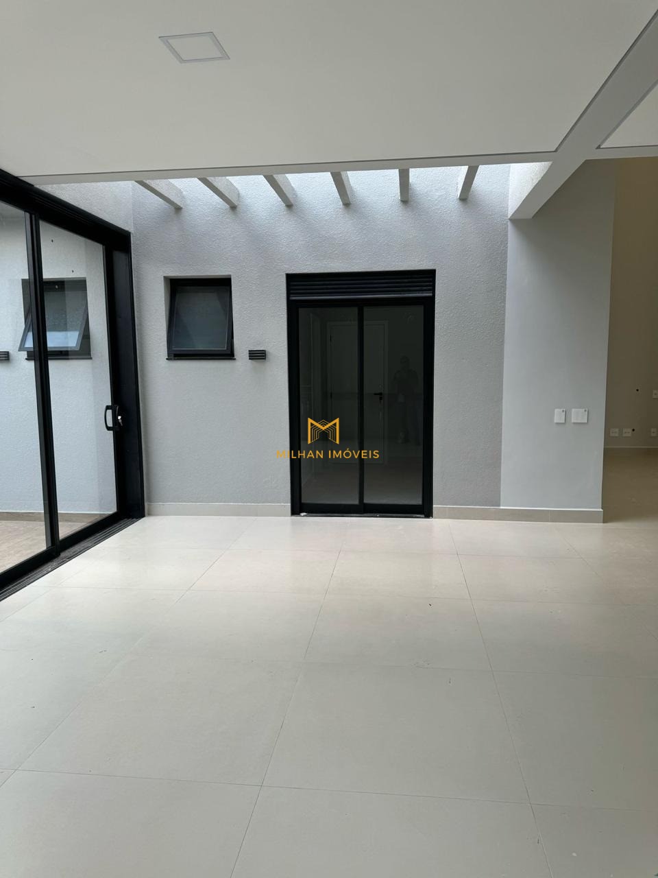 Casa, 3 quartos - Foto 16