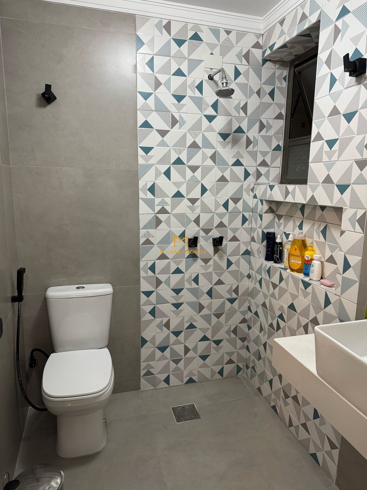 Apartamento, 3 quartos, 85 m² - Foto 16