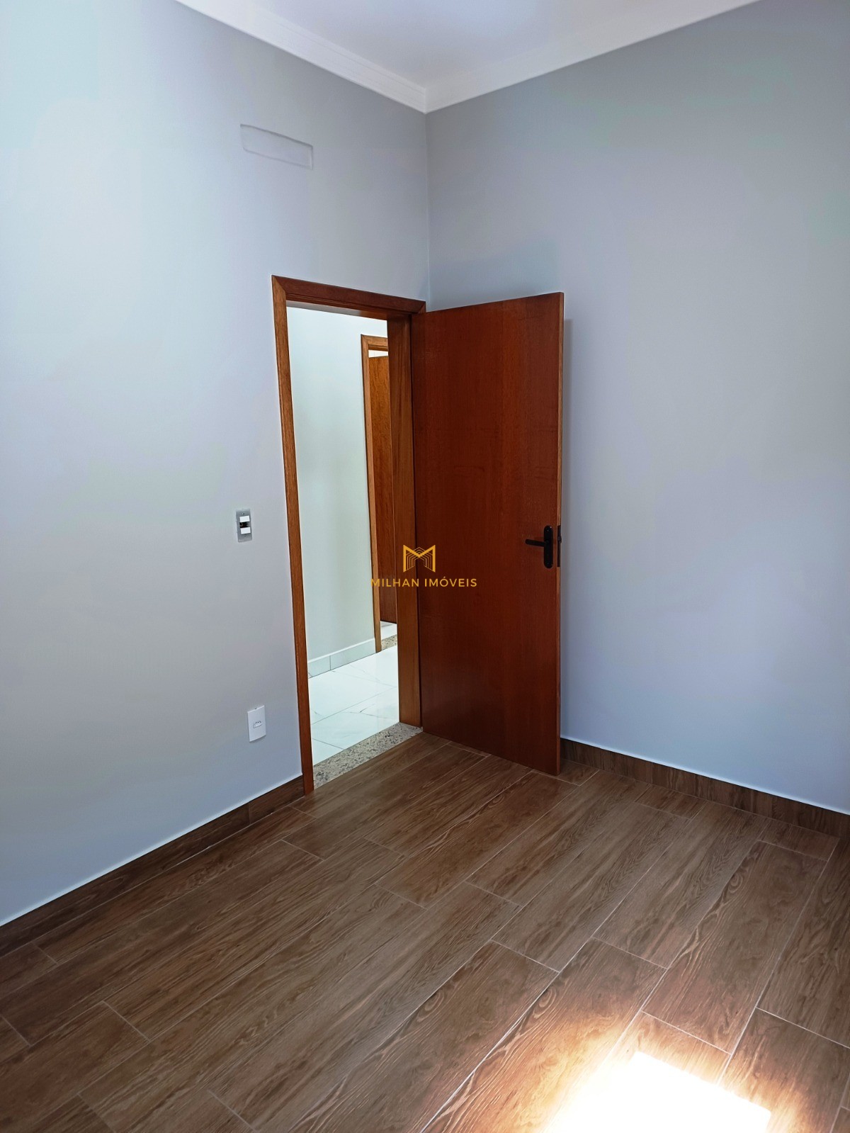 Casa, 3 quartos - Foto 41