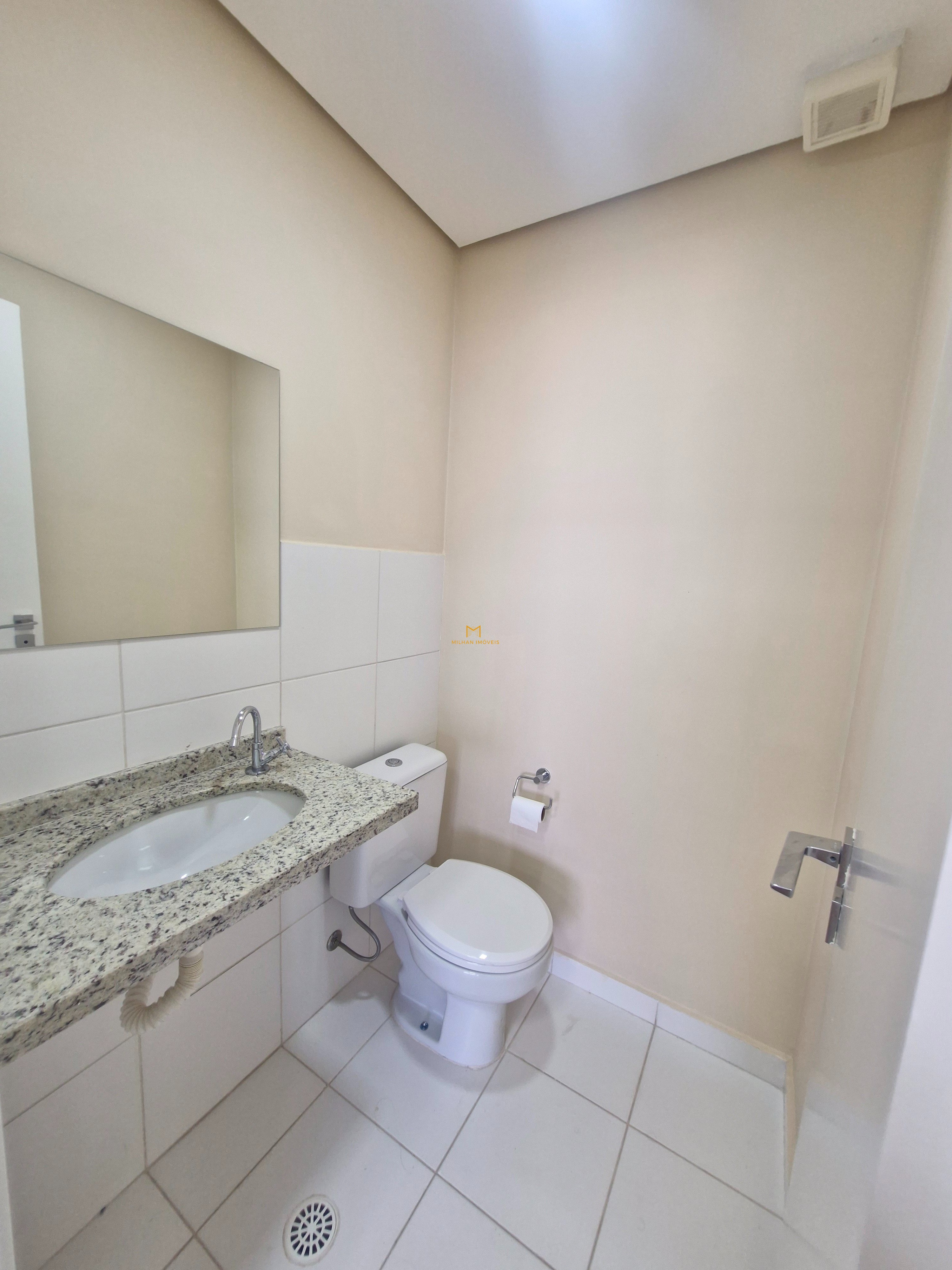 Sala-Conjunto, 40 m² - Foto 5