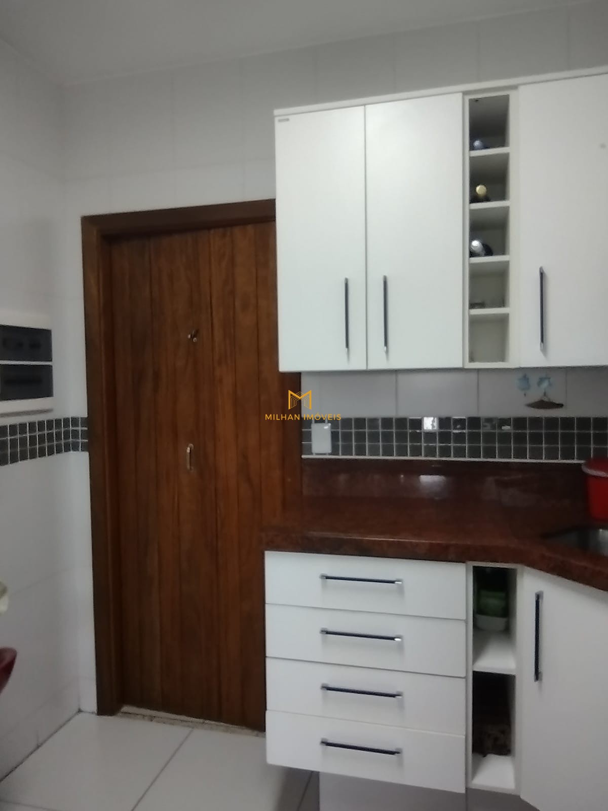 Apartamento, 3 quartos, 86 m² - Foto 18