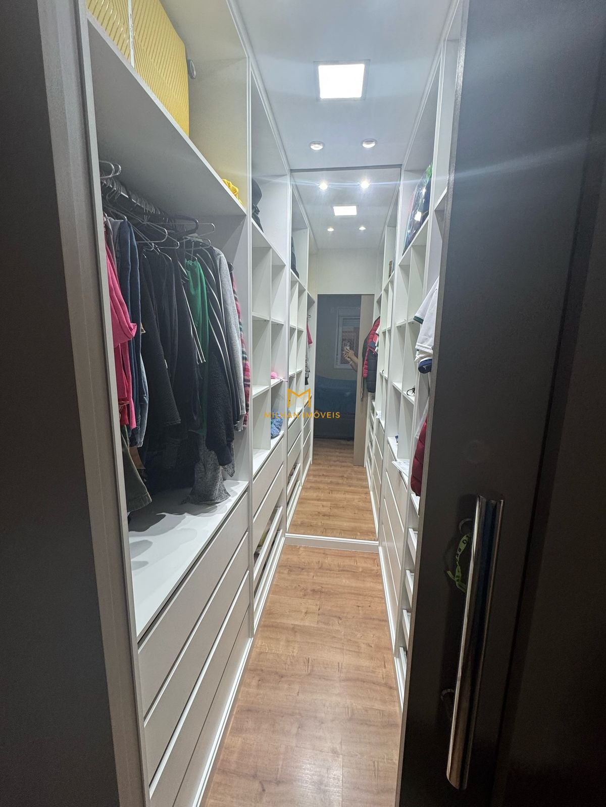 Apartamento, 2 quartos, 92 m² - Foto 16