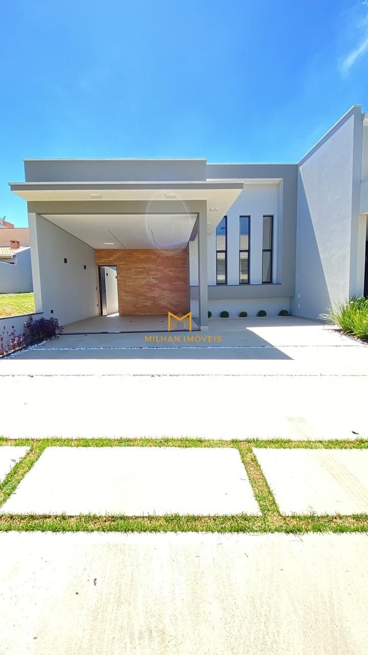 Casa, 2 quartos - Foto 19