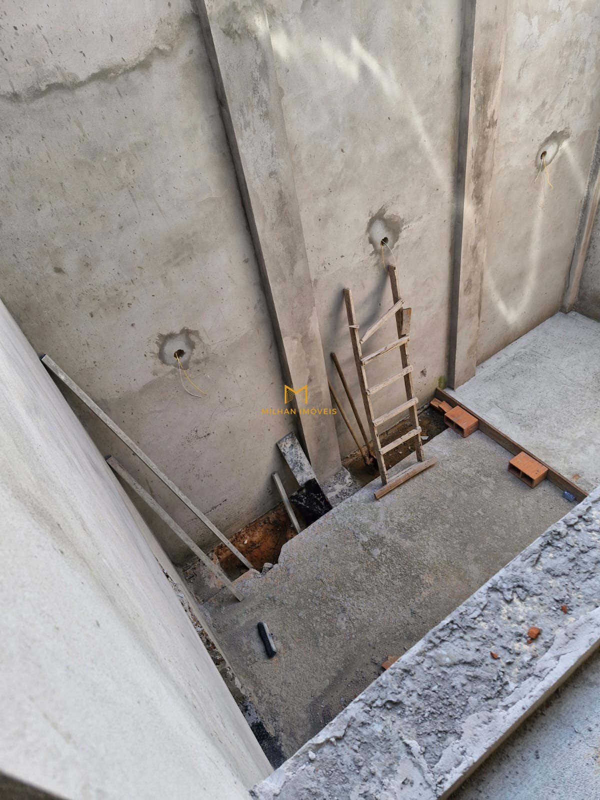 Casa, 3 quartos, 150 m² - Foto 14