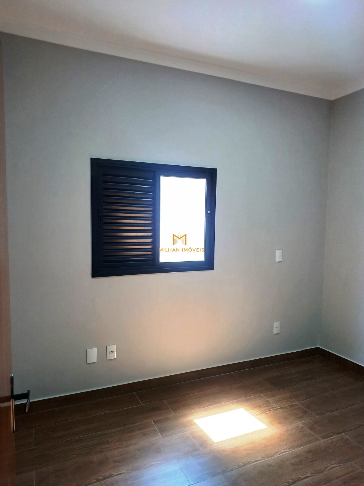 Casa, 3 quartos - Foto 44