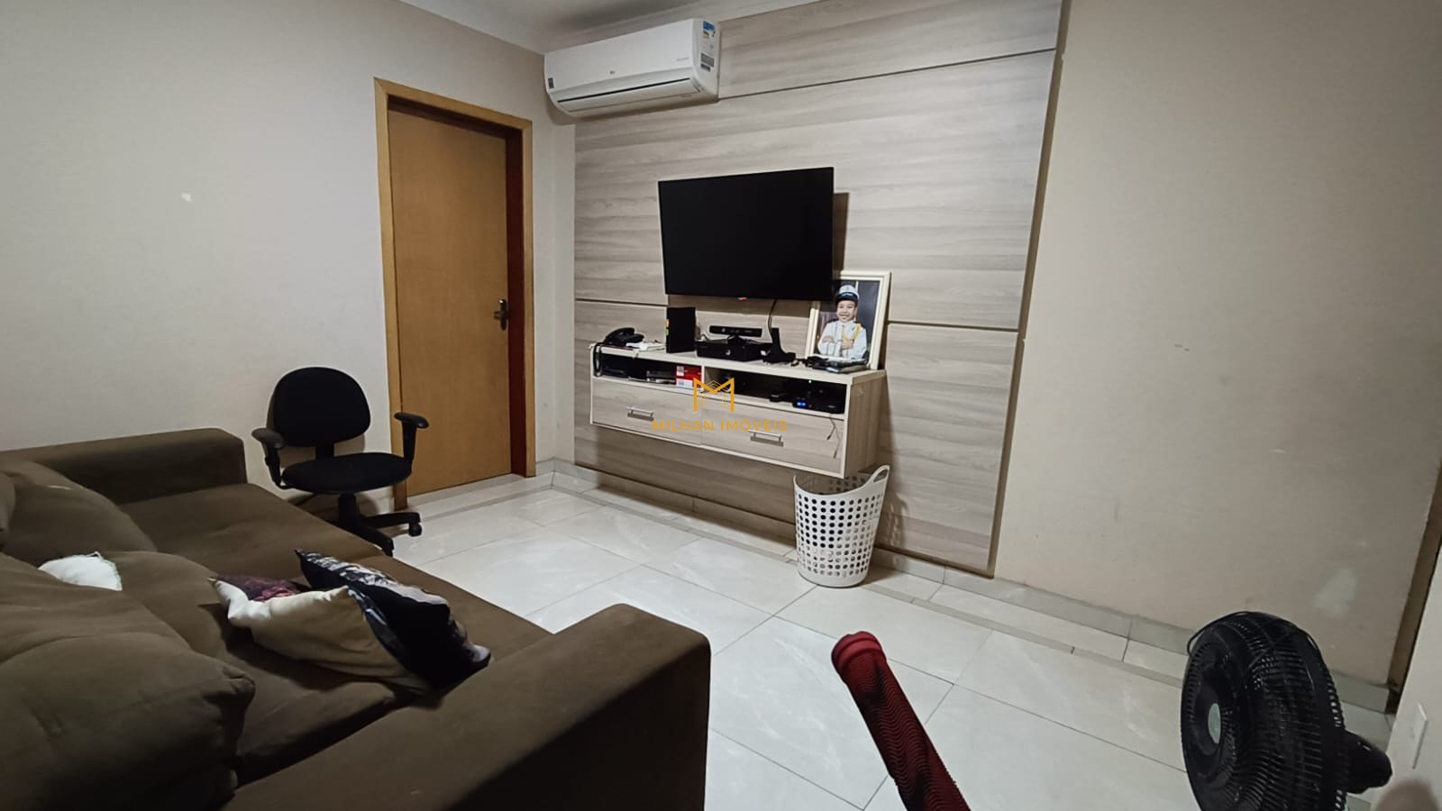 Casa, 3 quartos, 150 m² - Foto 8