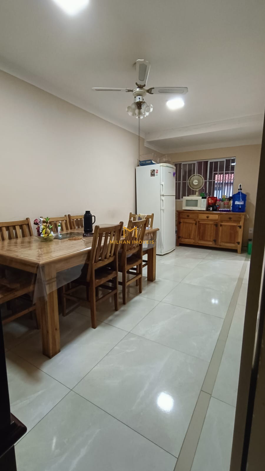 Casa, 3 quartos, 150 m² - Foto 14