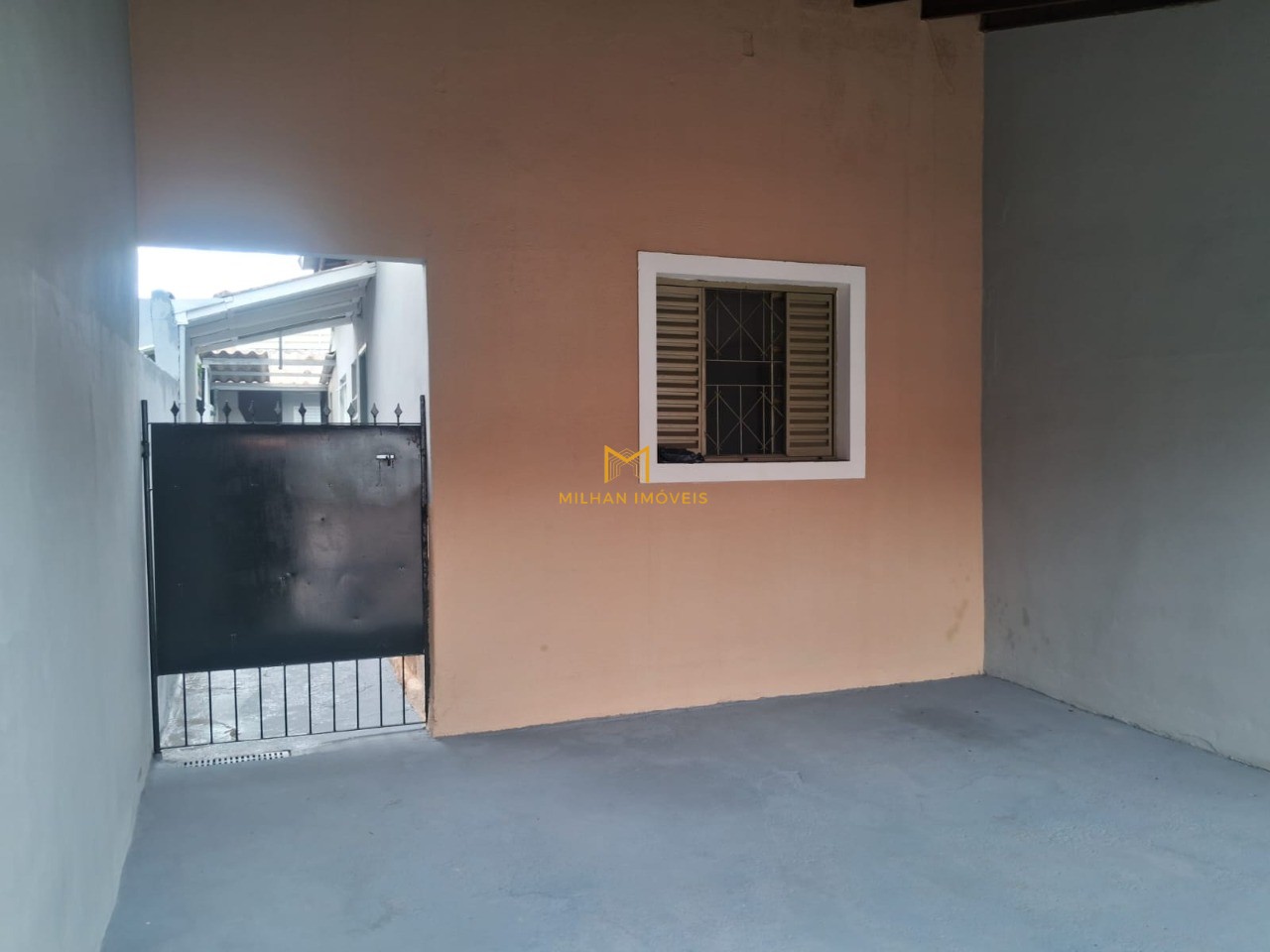 Casa, 2 quartos - Foto 13
