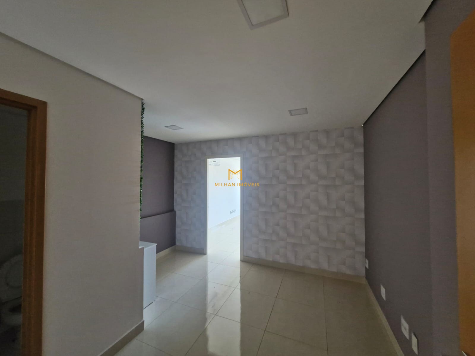 Sala-Conjunto, 40 m² - Foto 2