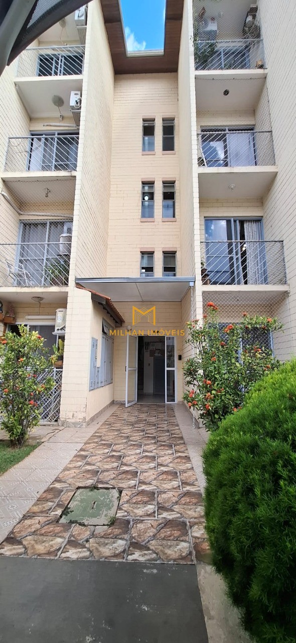 Casa, 3 quartos - Foto 26