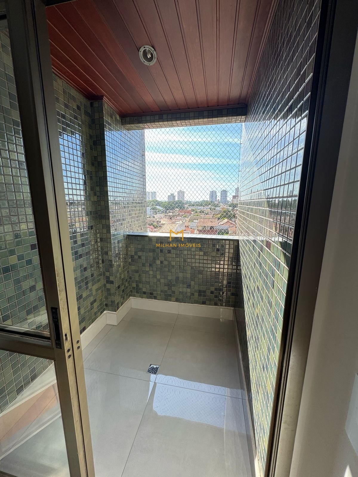 Apartamento, 3 quartos, 85 m² - Foto 20