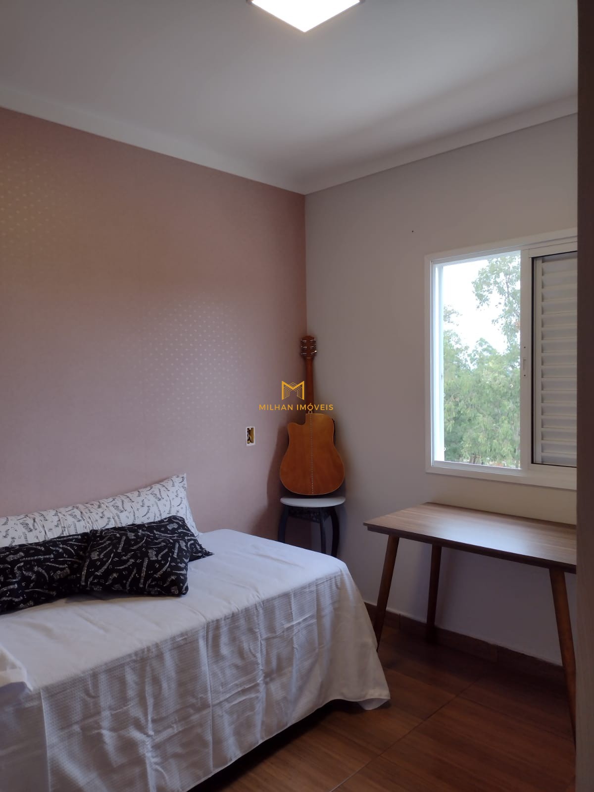 Apartamento, 3 quartos, 86 m² - Foto 8