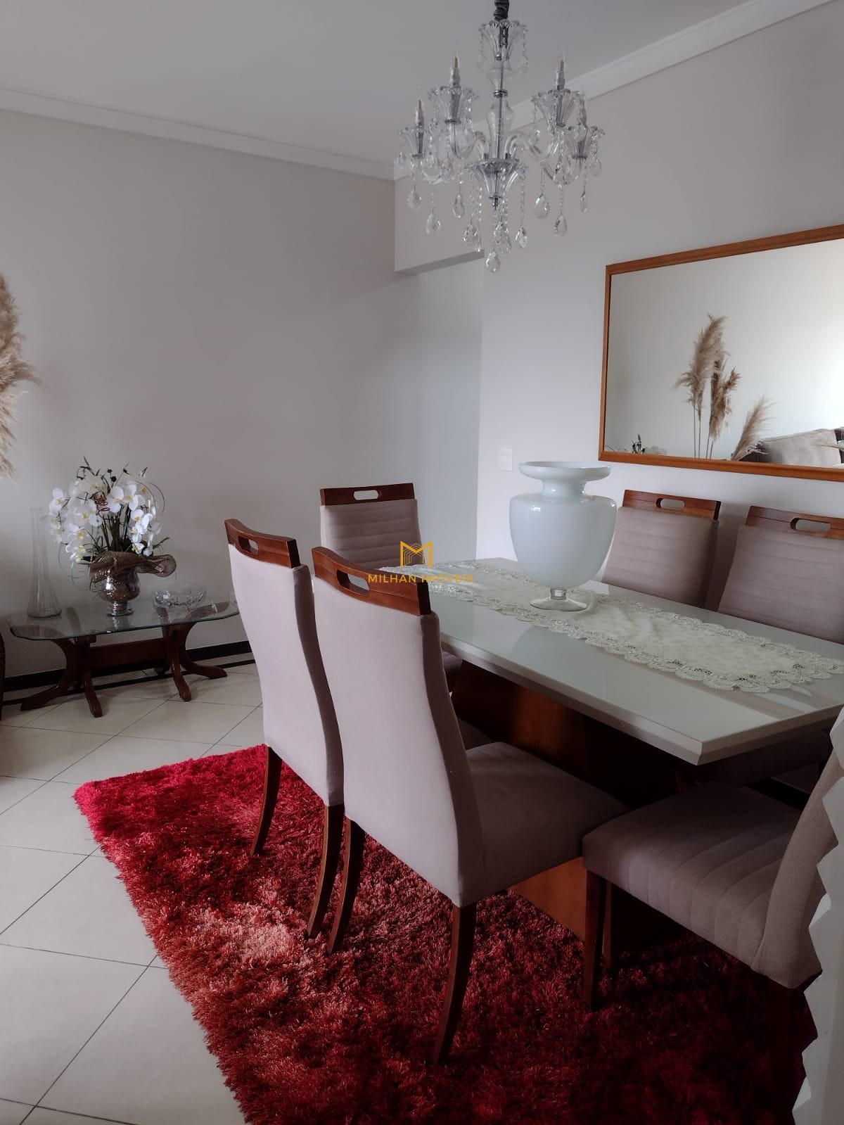 Apartamento, 3 quartos, 86 m² - Foto 4