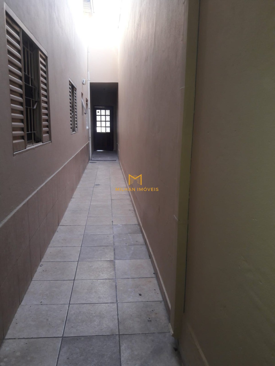 Casa, 2 quartos, 125 m² - Foto 7