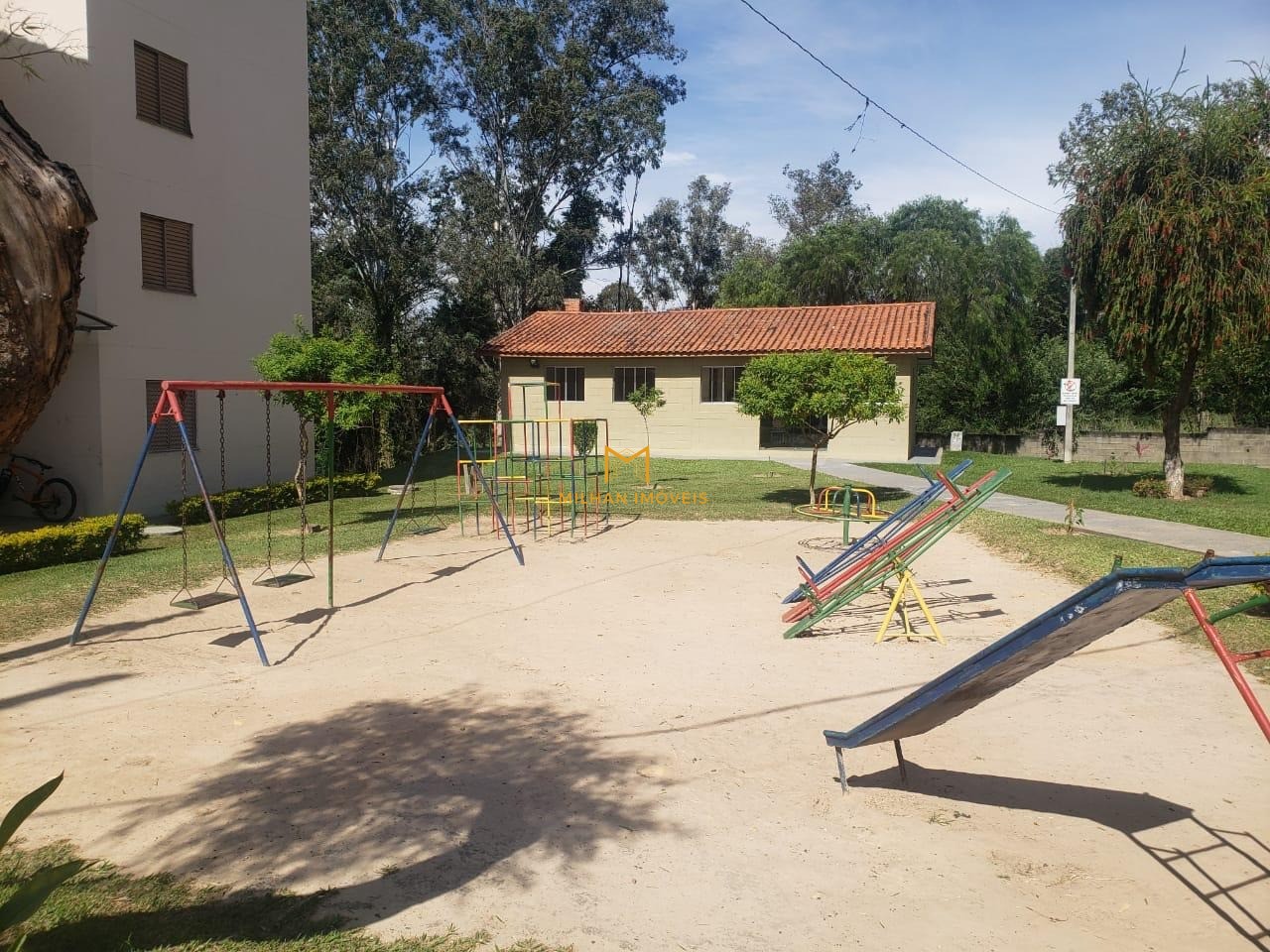 Apartamento, 2 quartos, 53 m² - Foto 15