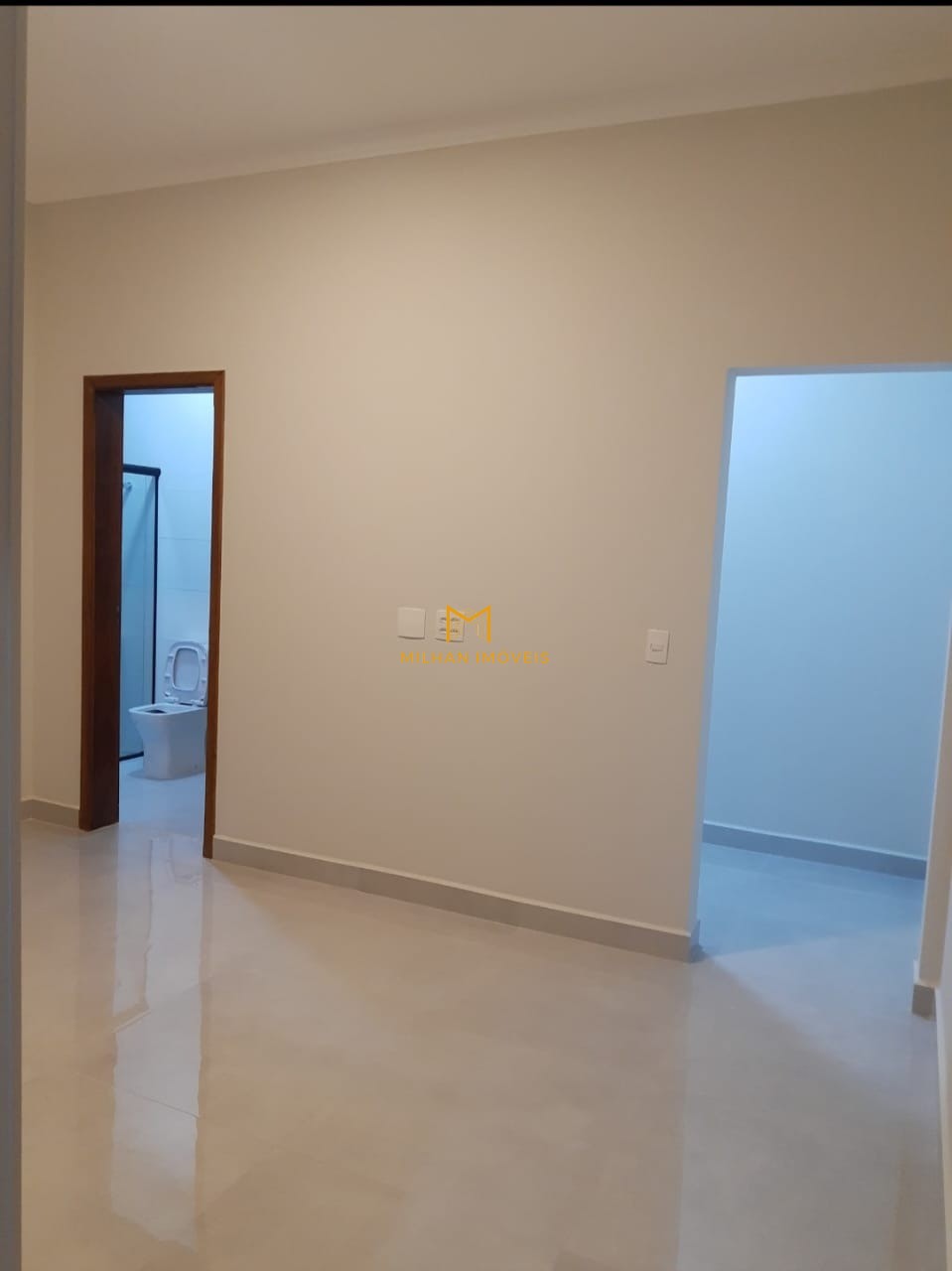 Casa, 3 quartos - Foto 8