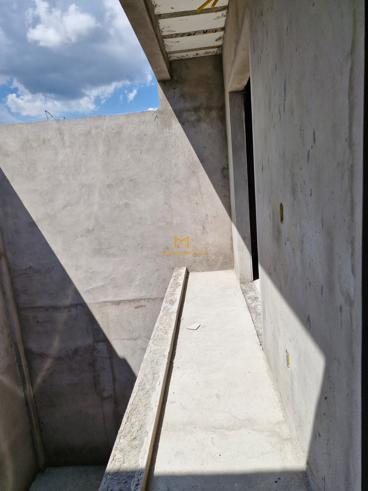 Casa, 3 quartos, 150 m² - Foto 15