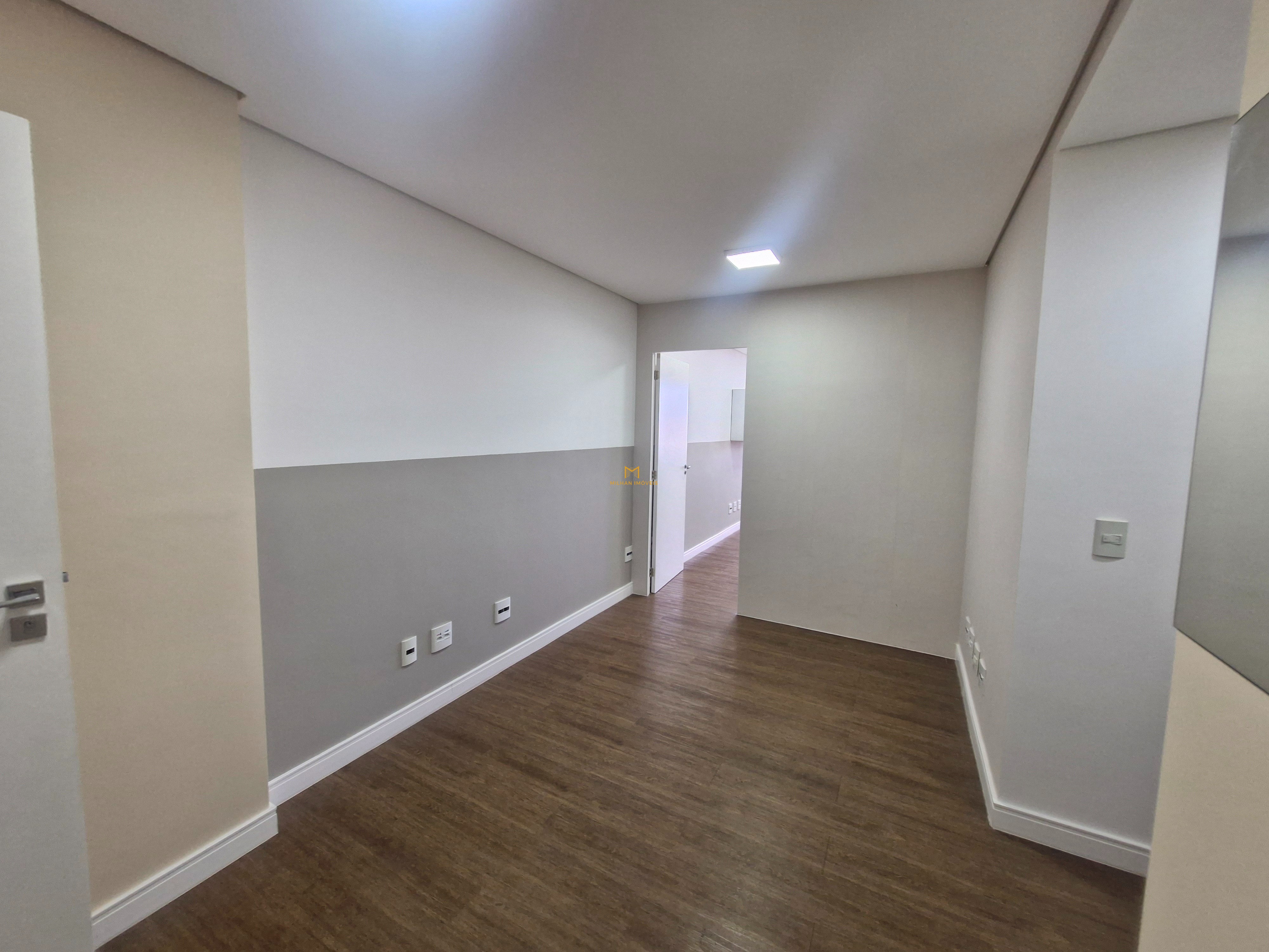 Sala-Conjunto, 40 m² - Foto 3
