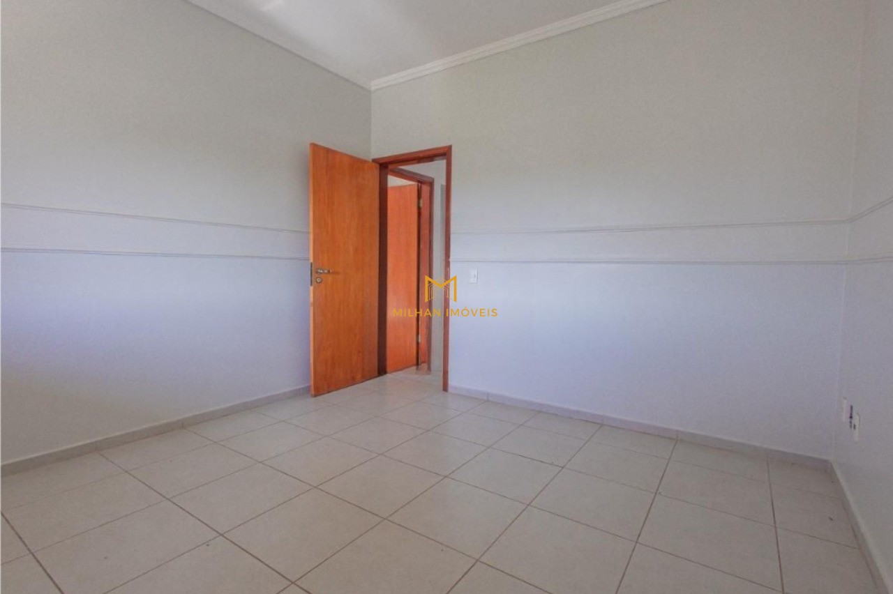 Casa, 4 quartos - Foto 10