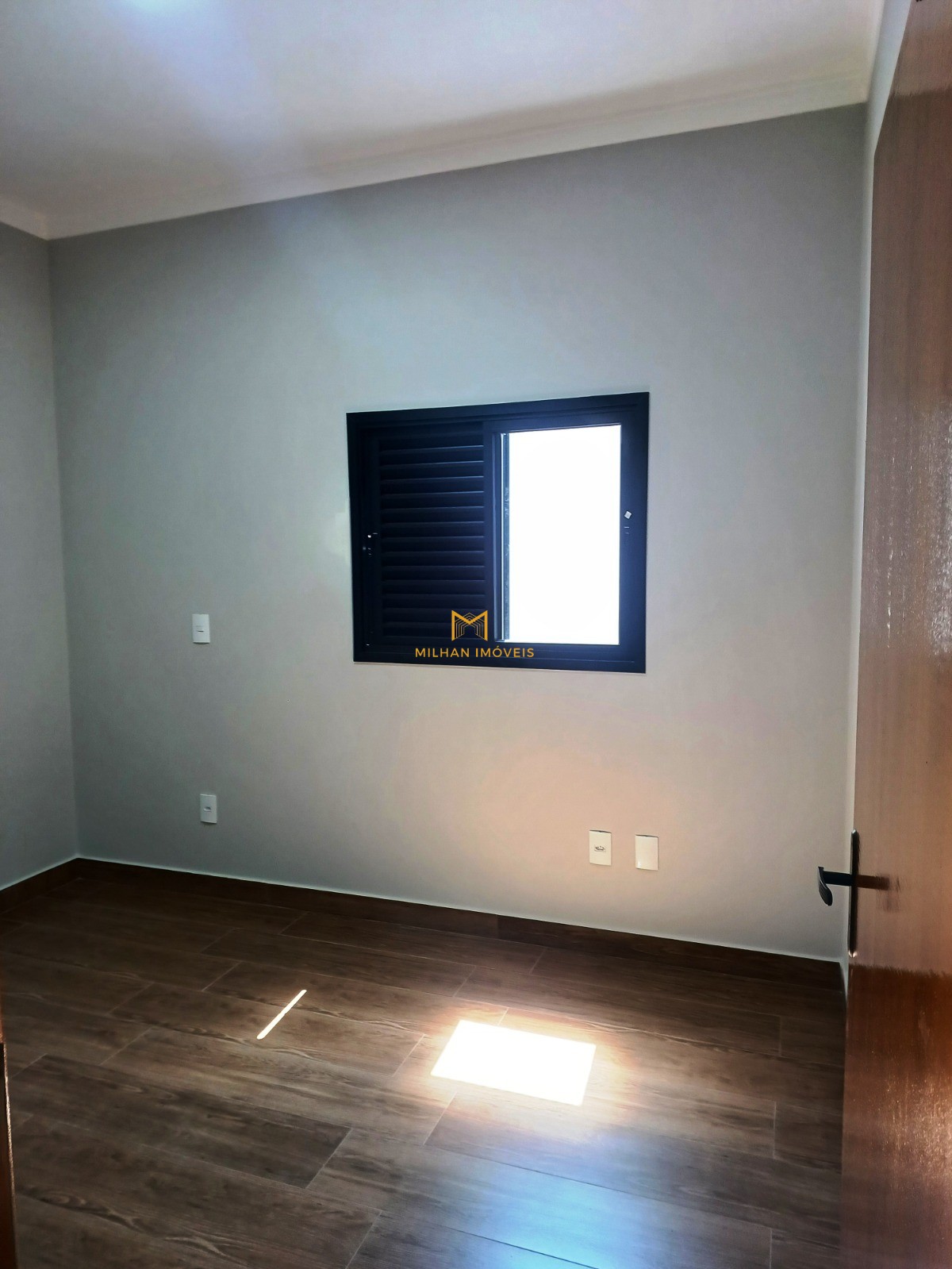 Casa, 3 quartos - Foto 42