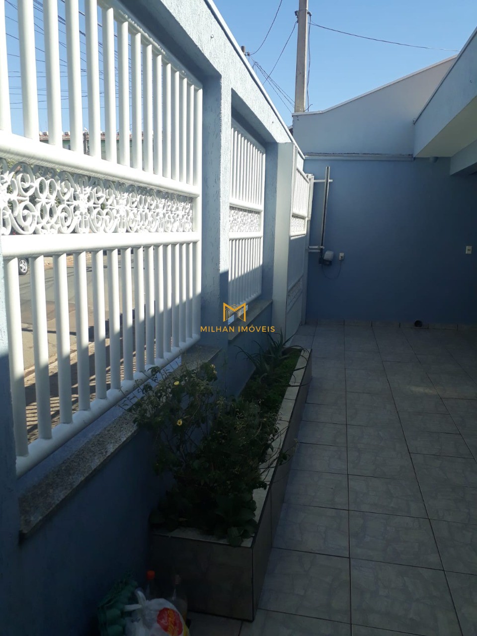 Casa, 3 quartos - Foto 15