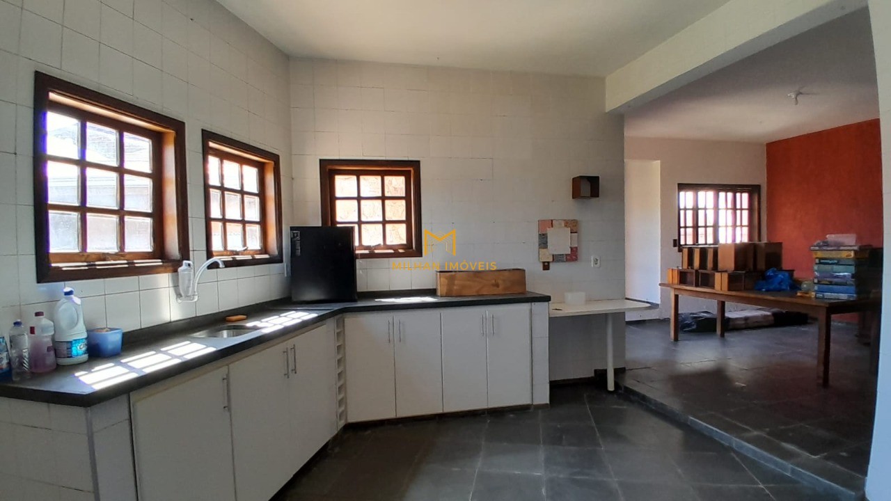 Casa, 2 quartos - Foto 8