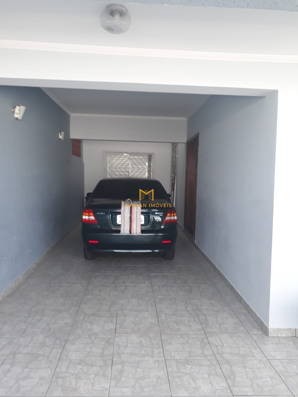 Casa, 3 quartos - Foto 17