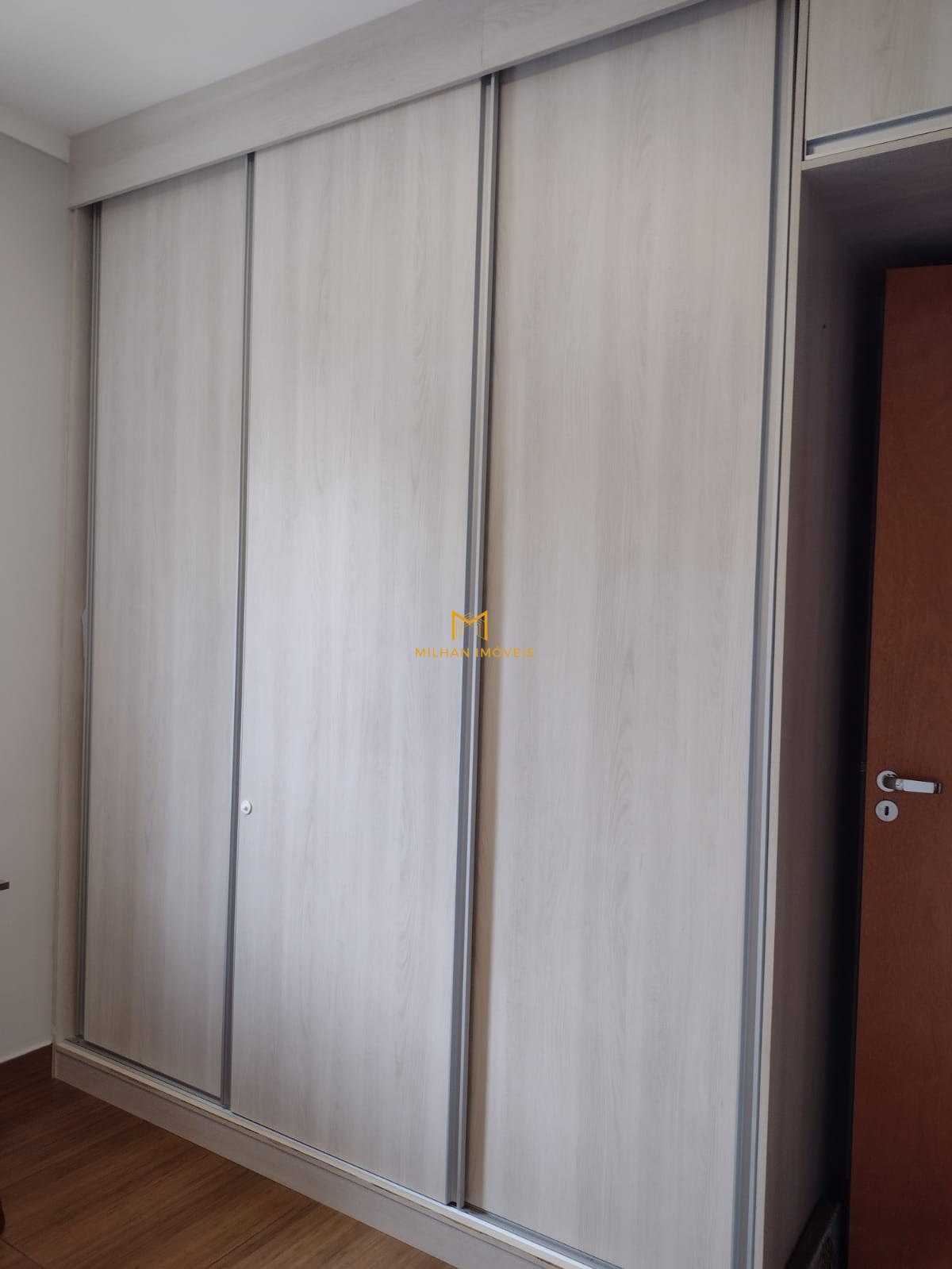 Apartamento, 3 quartos, 86 m² - Foto 21