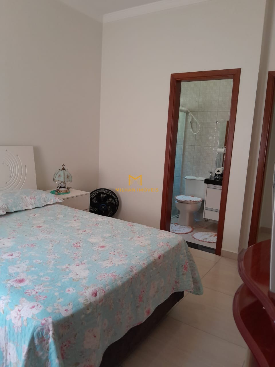Casa, 3 quartos - Foto 12