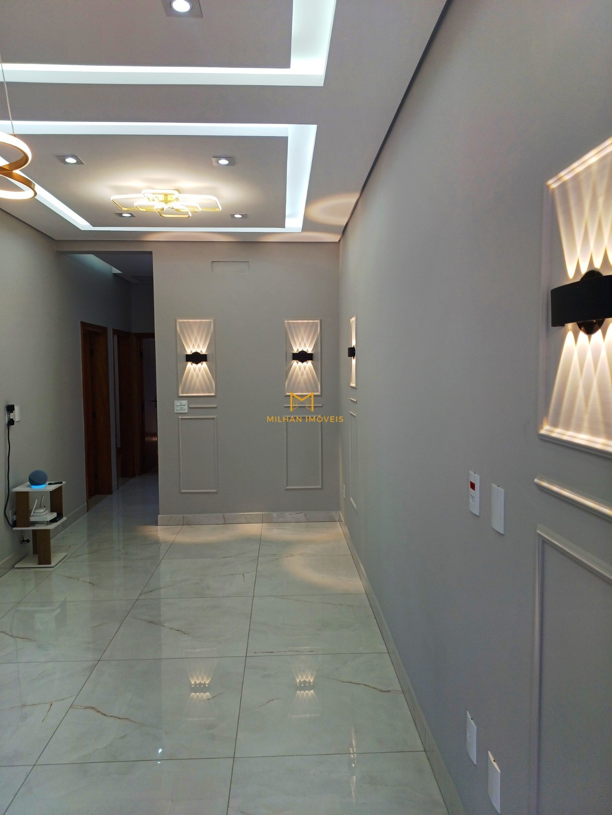 Casa, 3 quartos - Foto 65