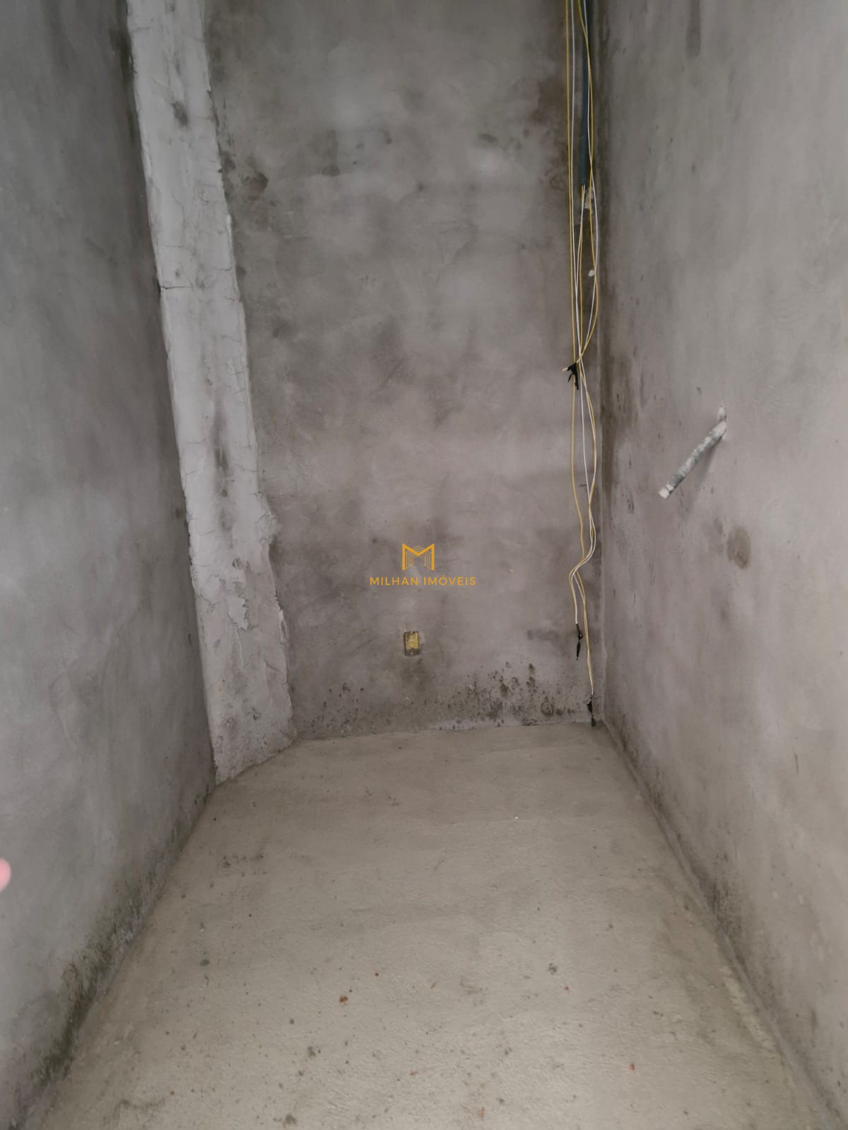 Casa, 3 quartos, 150 m² - Foto 13