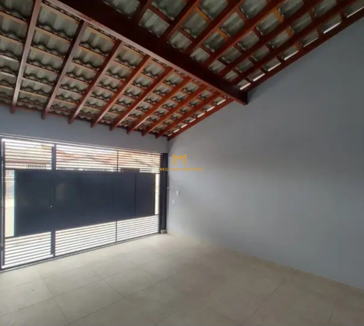 Casa, 3 quartos - Foto 18