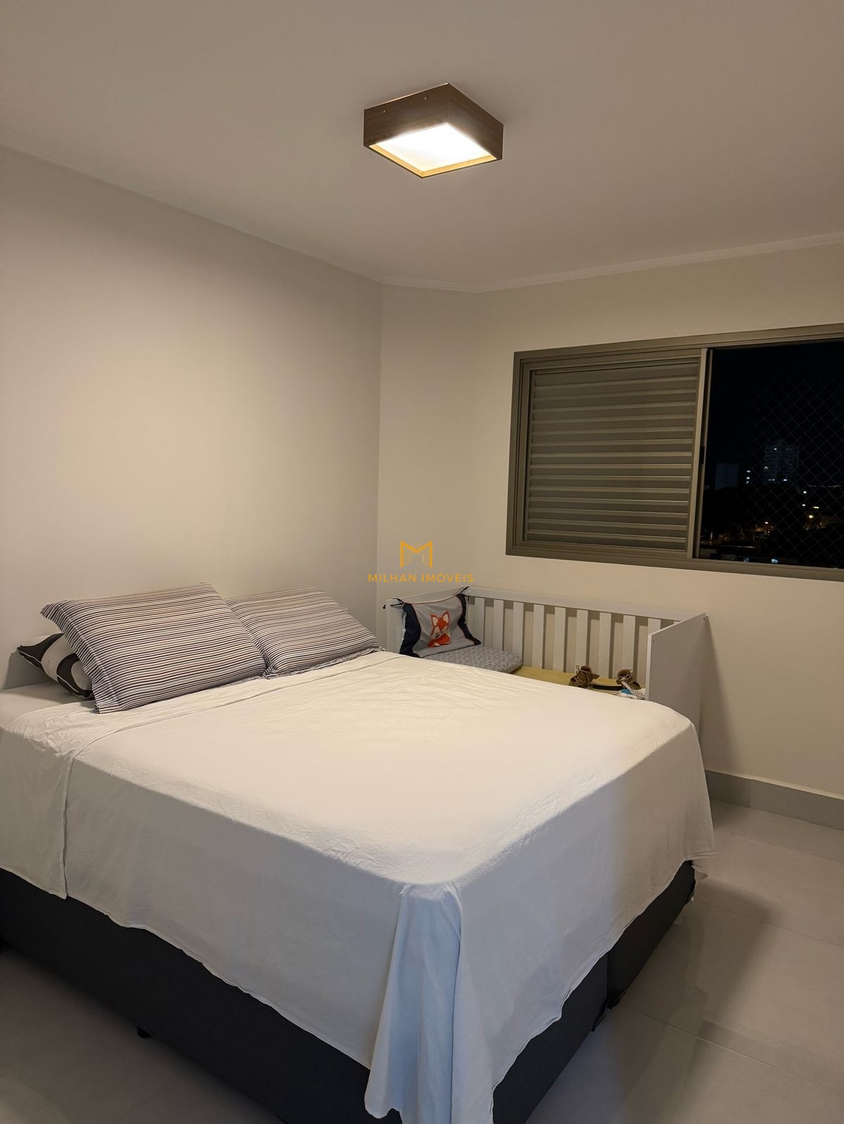 Apartamento, 3 quartos, 85 m² - Foto 11