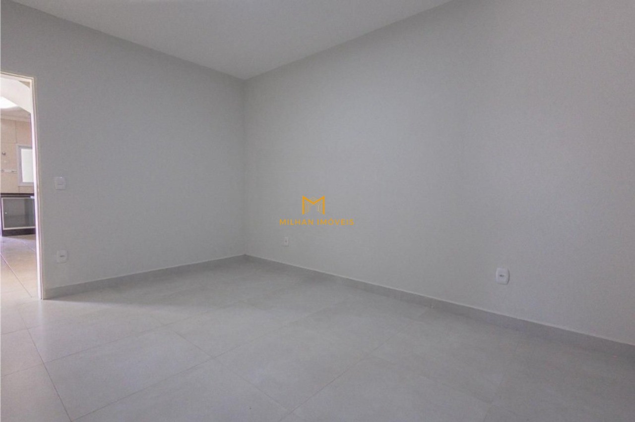 Casa, 4 quartos - Foto 8