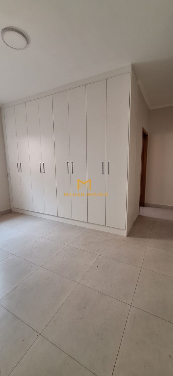 Casa, 2 quartos - Foto 11