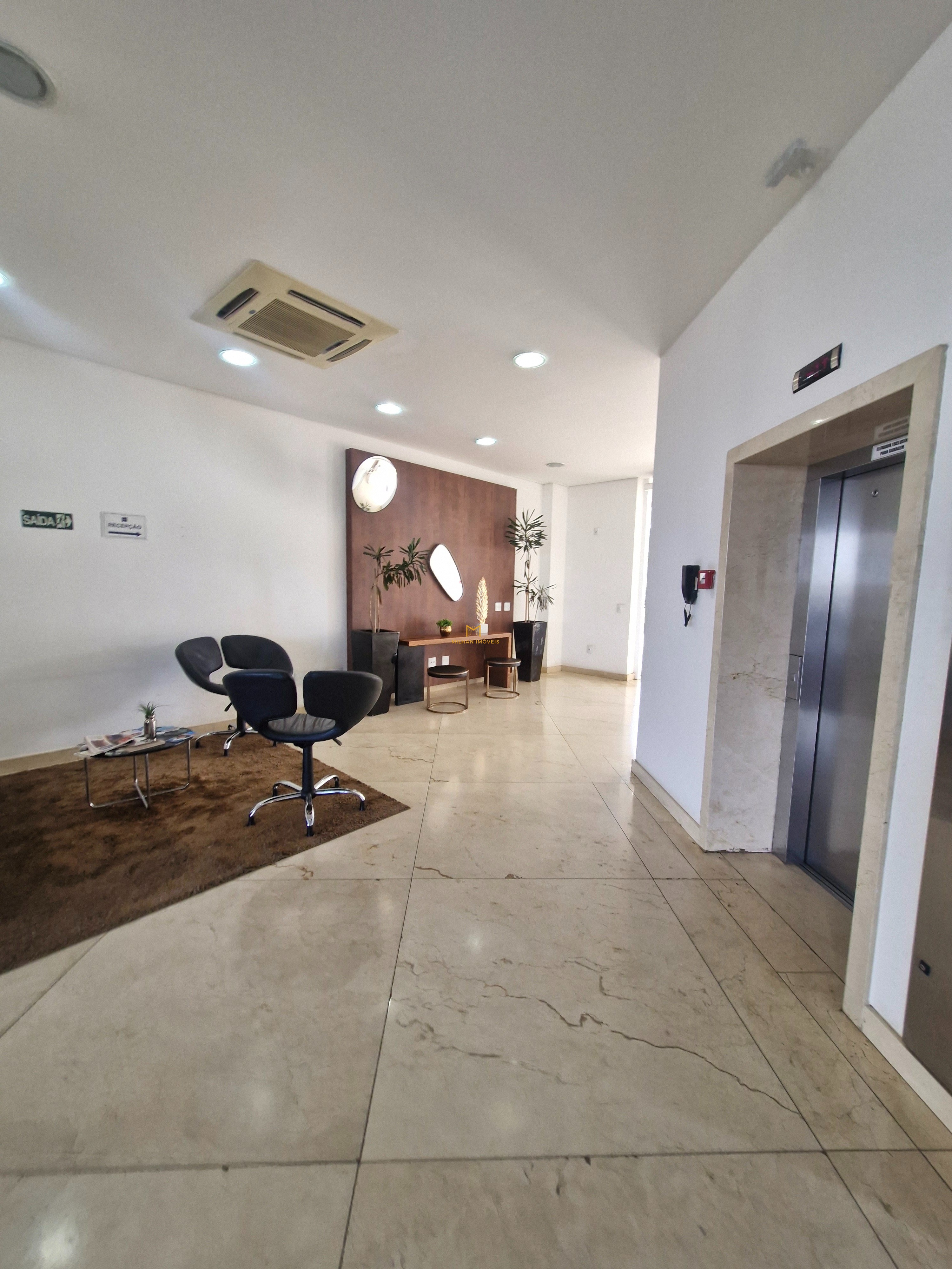 Sala-Conjunto, 40 m² - Foto 9