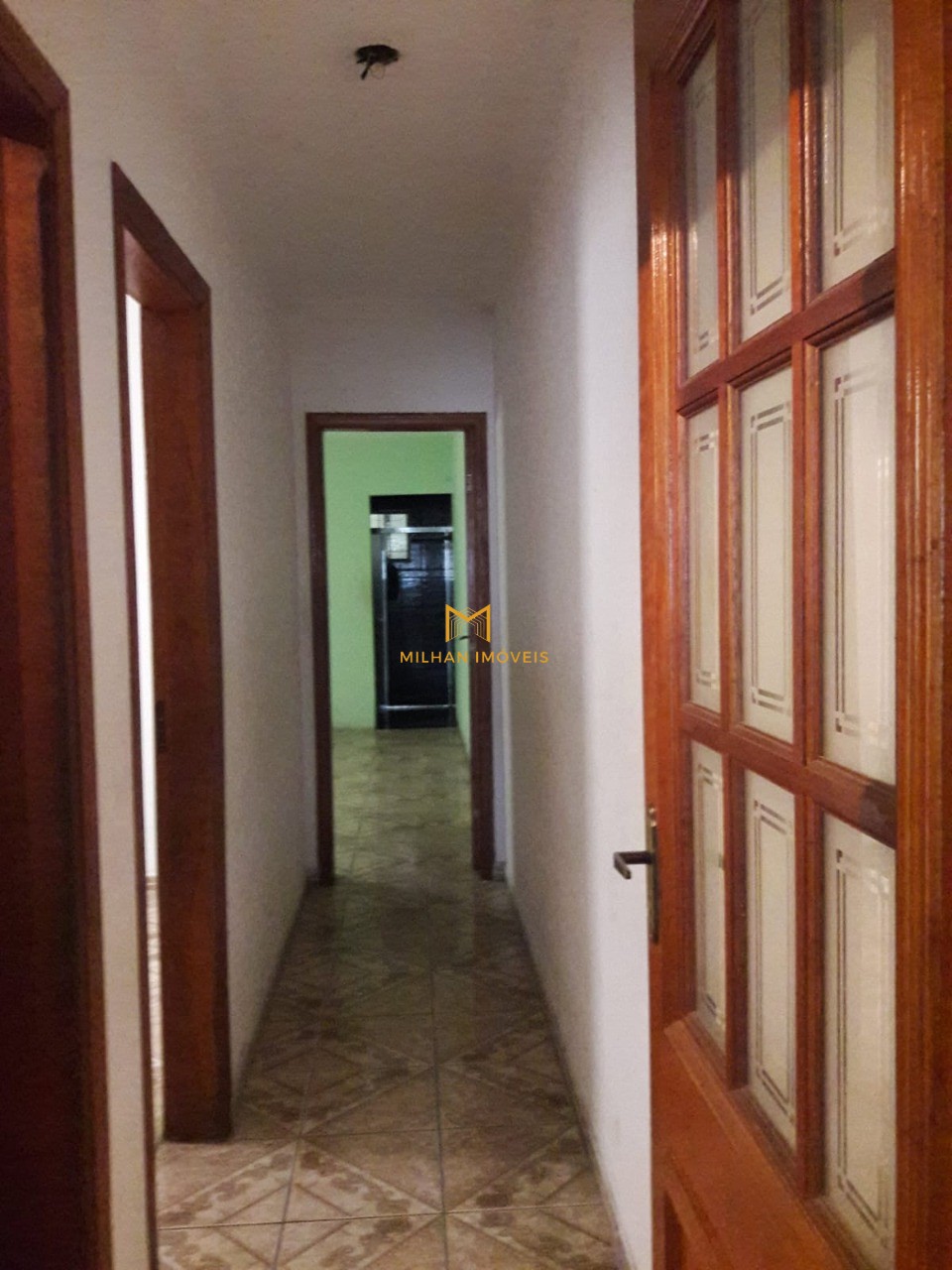 Casa, 2 quartos, 125 m² - Foto 6